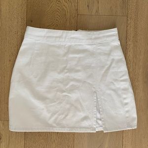 Princess Polly Lola Skirt